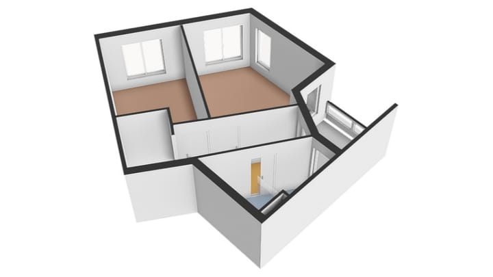 Foto 49 van Koningslinde 18