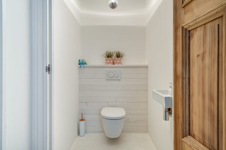 Foto 11 van Koningslinde 18