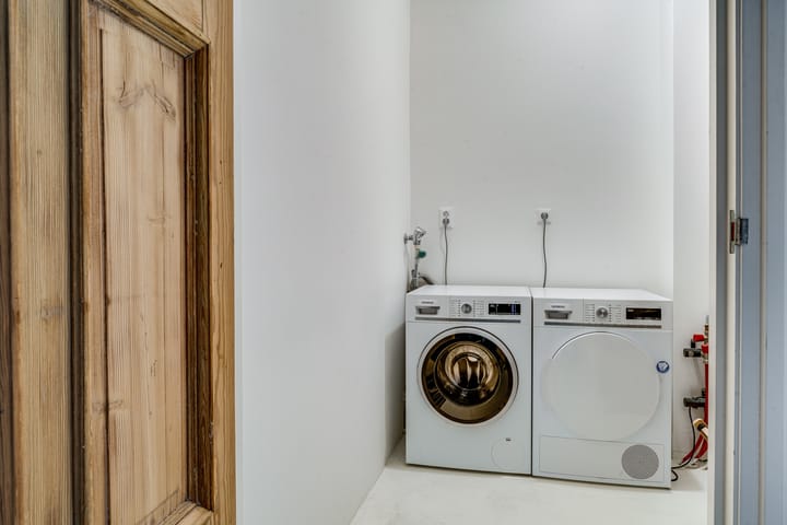 Foto 12 van Koningslinde 18