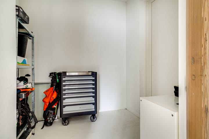 Foto 13 van Koningslinde 18