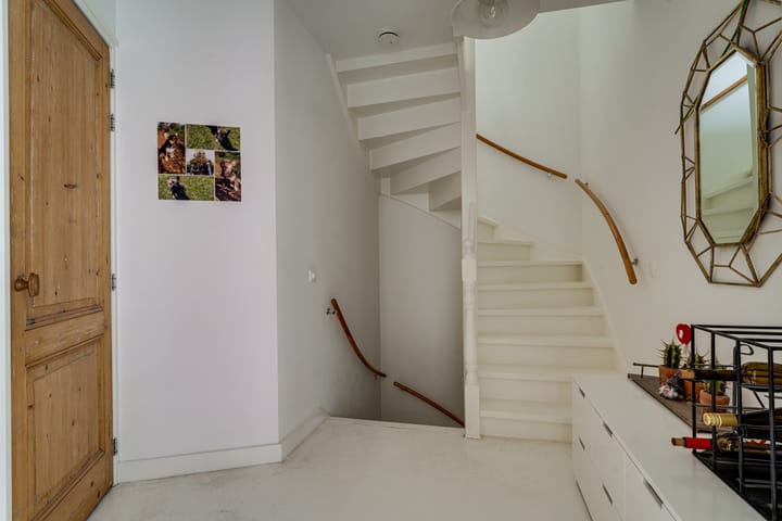 Foto 14 van Koningslinde 18