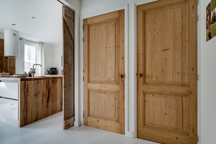 Foto 15 van Koningslinde 18