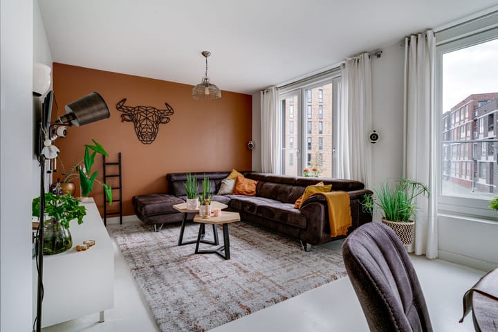 Foto 16 van Koningslinde 18