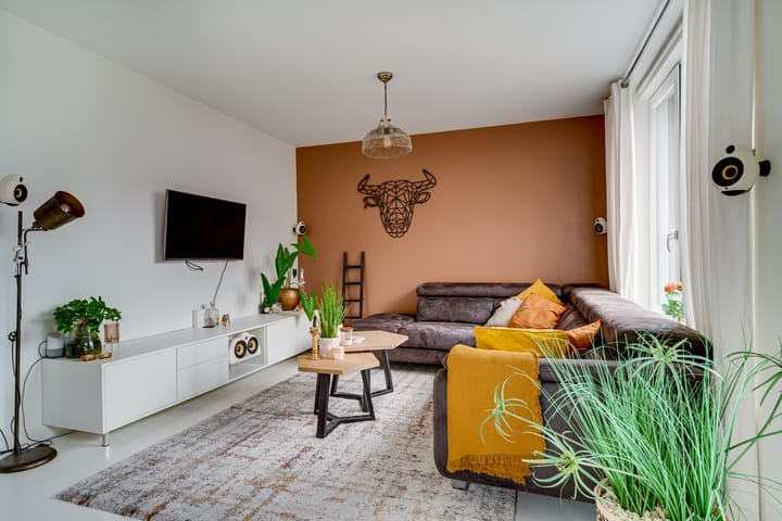 Foto 17 van Koningslinde 18