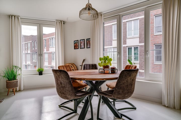 Foto 18 van Koningslinde 18