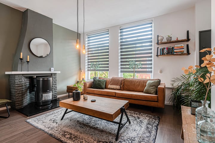 Foto 2 van Jan Goeverneurstraat 21-A