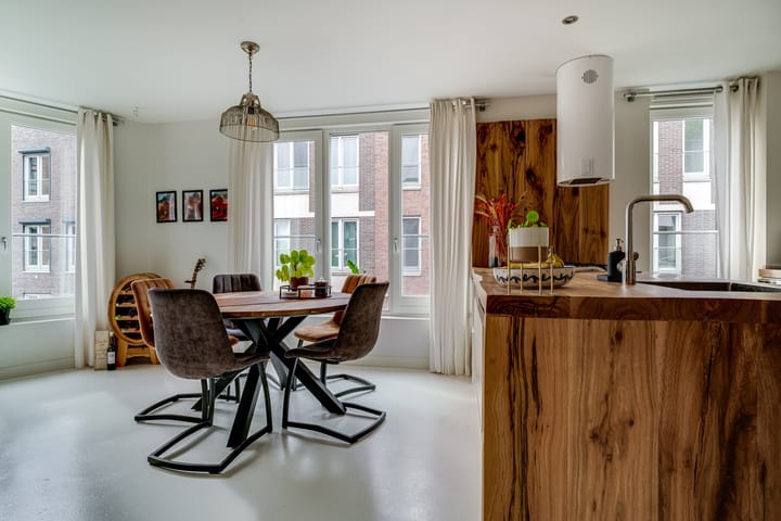 Foto 20 van Koningslinde 18