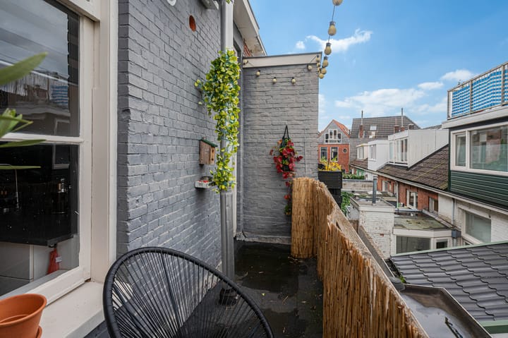 Foto 3 van Jan Goeverneurstraat 21-A