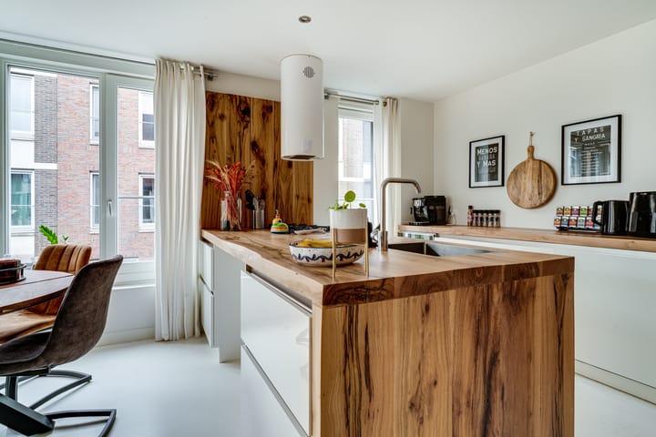 Foto 21 van Koningslinde 18