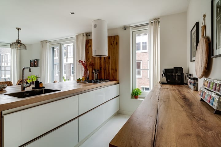 Foto 22 van Koningslinde 18