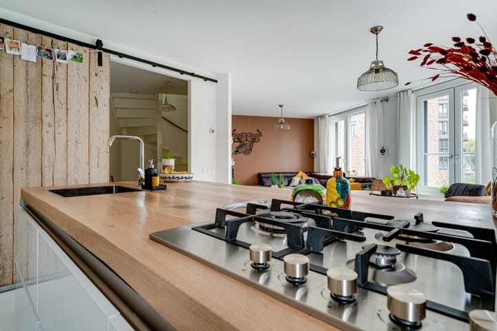 Foto 24 van Koningslinde 18