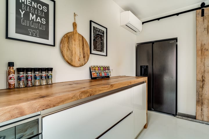 Foto 25 van Koningslinde 18