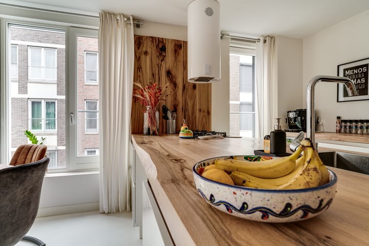 Foto 26 van Koningslinde 18