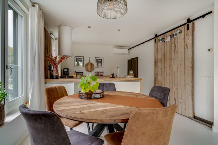 Foto 27 van Koningslinde 18