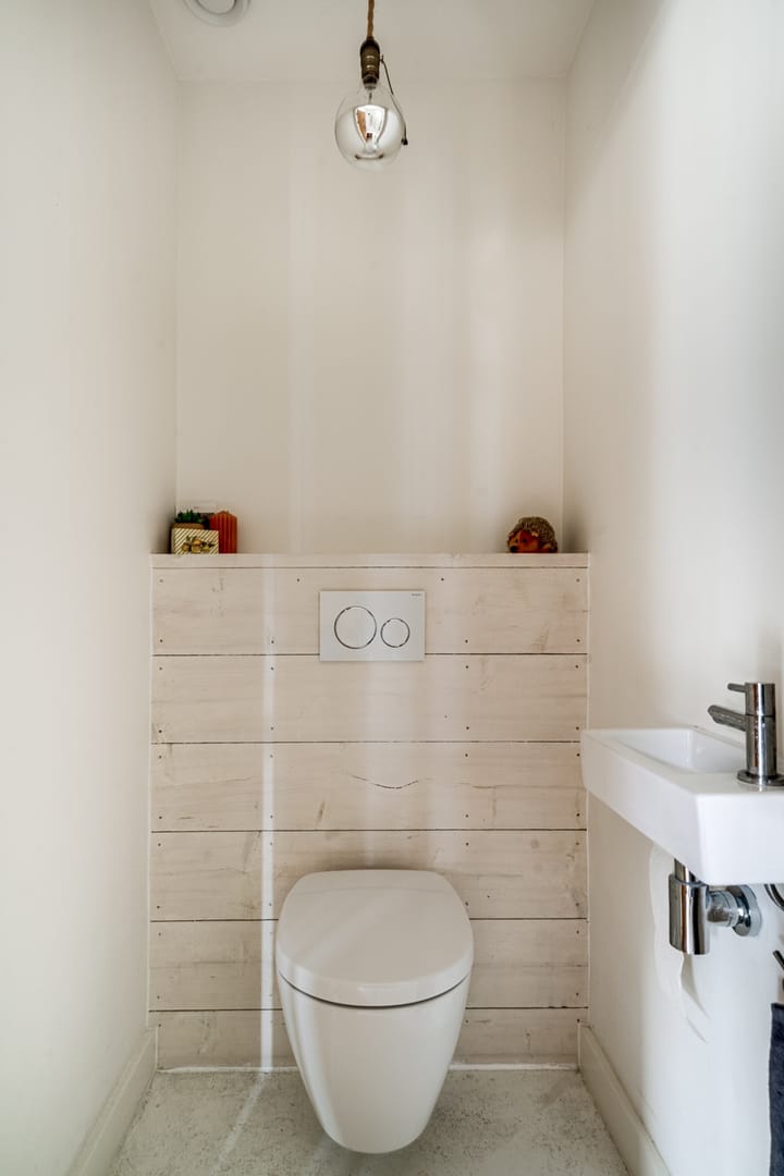 Foto 28 van Koningslinde 18