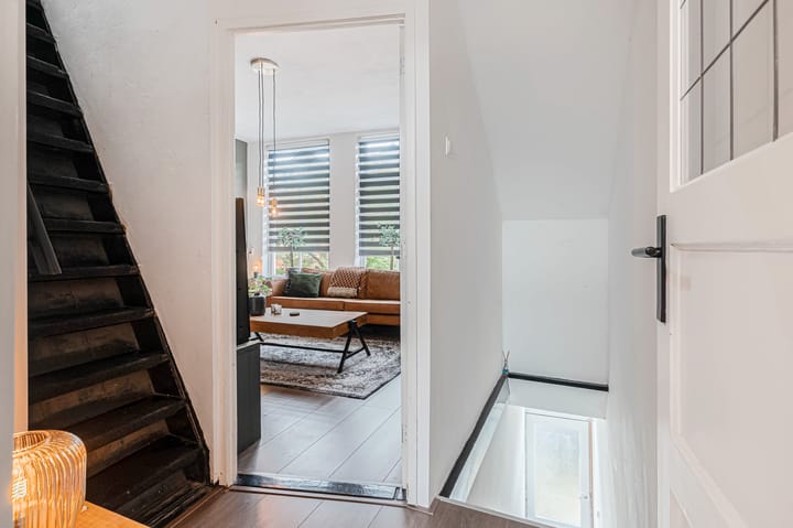 Foto 7 van Jan Goeverneurstraat 21-A