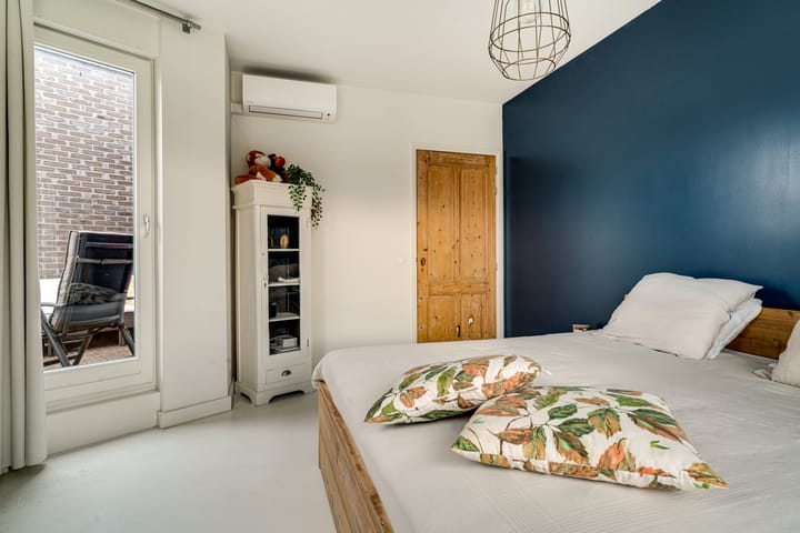 Foto 30 van Koningslinde 18