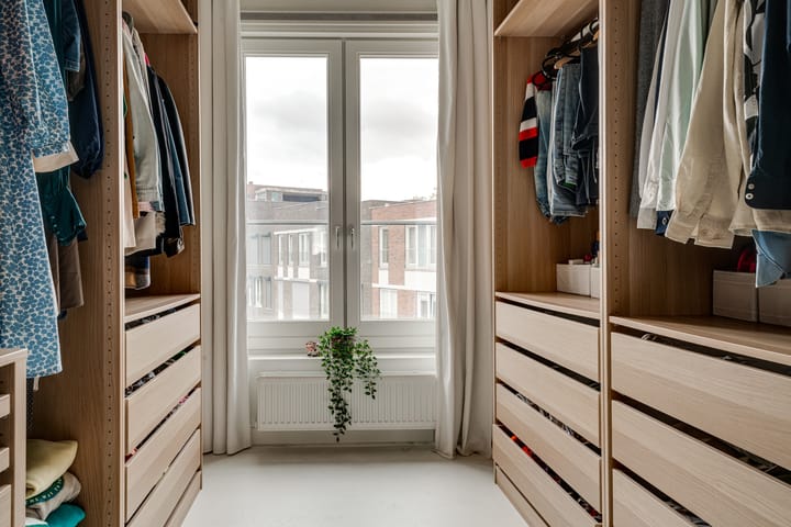 Foto 31 van Koningslinde 18