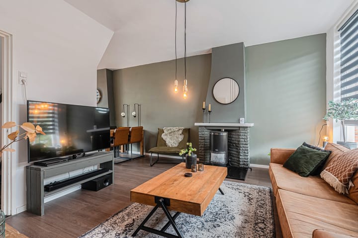 Foto 9 van Jan Goeverneurstraat 21-A