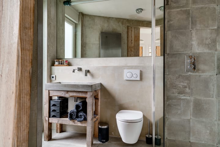 Foto 33 van Koningslinde 18