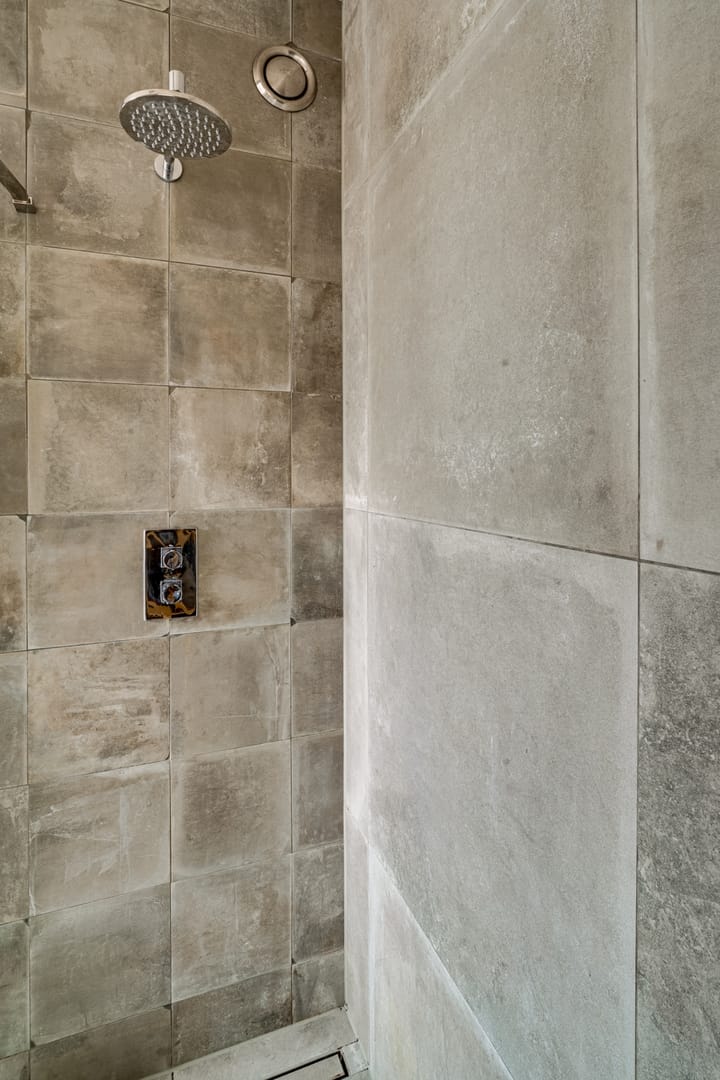 Foto 34 van Koningslinde 18