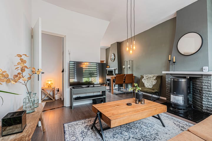 Foto 10 van Jan Goeverneurstraat 21-A