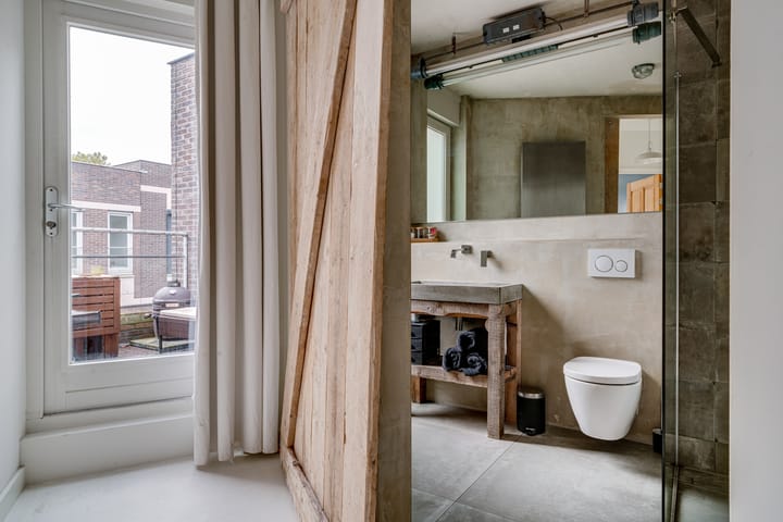 Foto 35 van Koningslinde 18