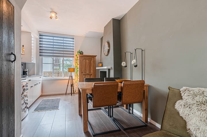 Foto 11 van Jan Goeverneurstraat 21-A