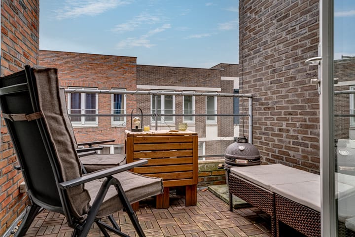 Foto 36 van Koningslinde 18