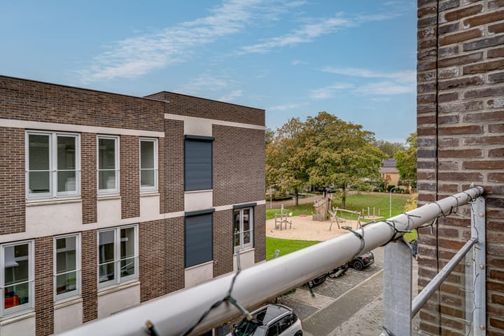 Foto 37 van Koningslinde 18