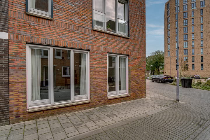 Foto 38 van Koningslinde 18