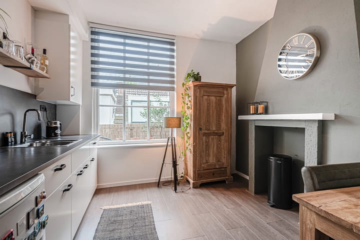 Foto 12 van Jan Goeverneurstraat 21-A