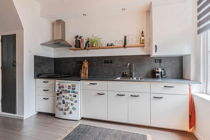 Foto 13 van Jan Goeverneurstraat 21-A