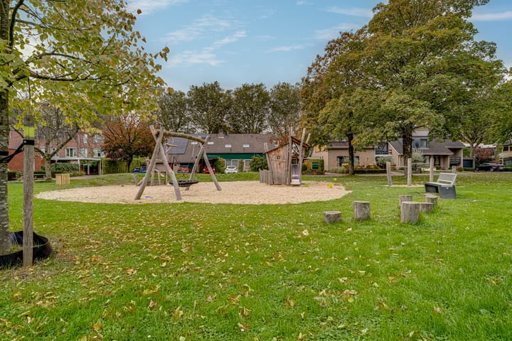 Foto 40 van Koningslinde 18