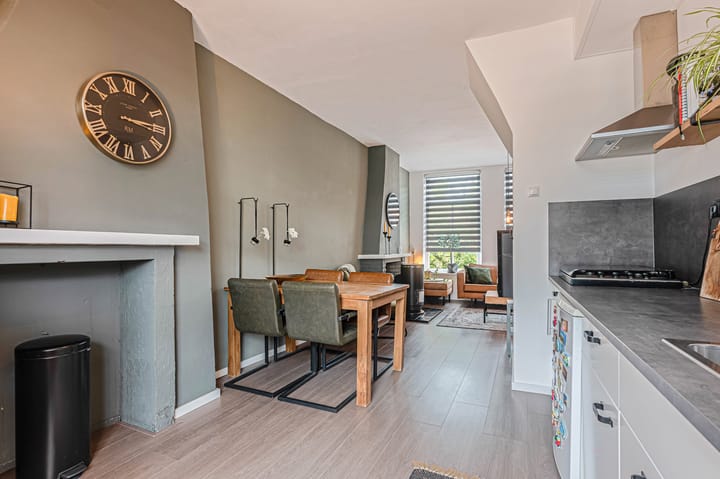 Foto 14 van Jan Goeverneurstraat 21-A