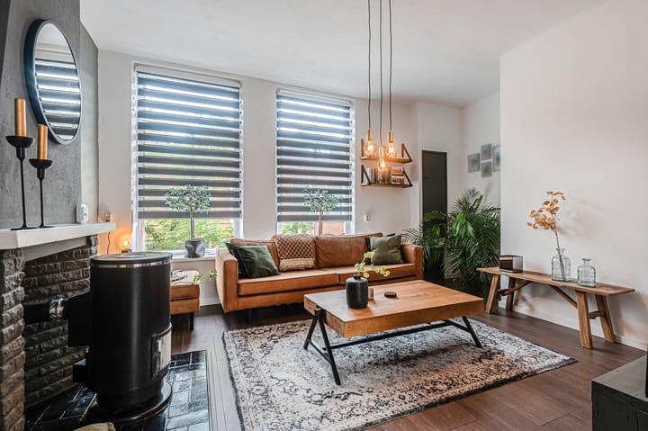 Foto 15 van Jan Goeverneurstraat 21-A