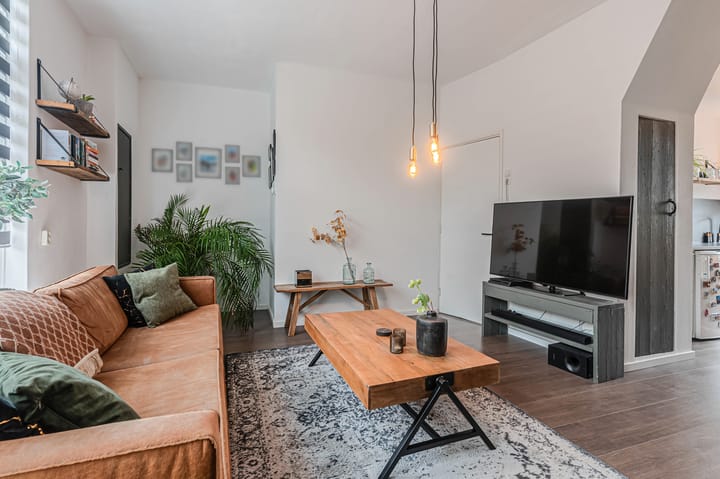 Foto 16 van Jan Goeverneurstraat 21-A