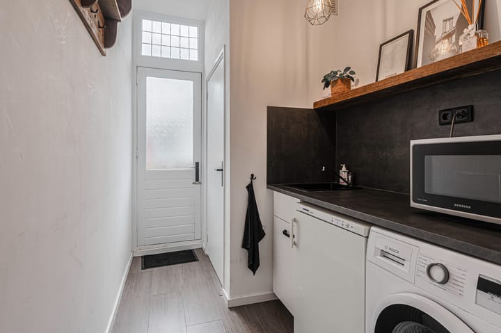 Foto 17 van Jan Goeverneurstraat 21-A