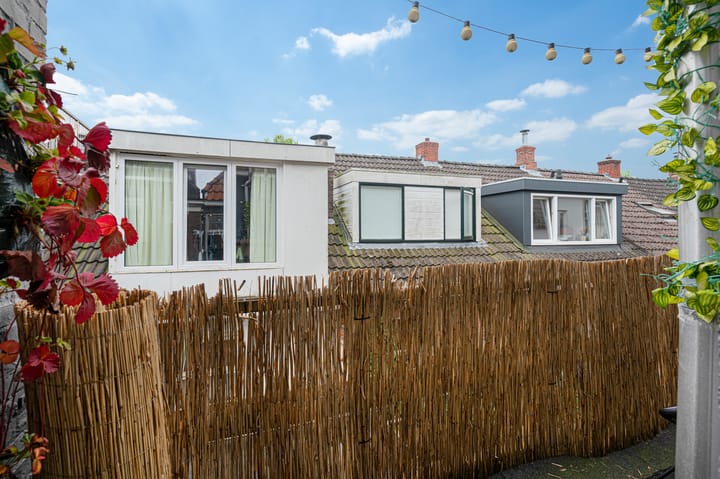 Foto 18 van Jan Goeverneurstraat 21-A