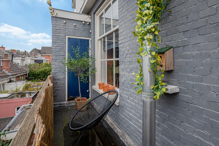 Foto 19 van Jan Goeverneurstraat 21-A