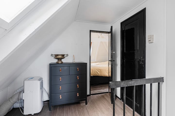 Foto 22 van Jan Goeverneurstraat 21-A