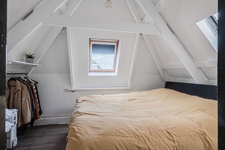 Foto 23 van Jan Goeverneurstraat 21-A