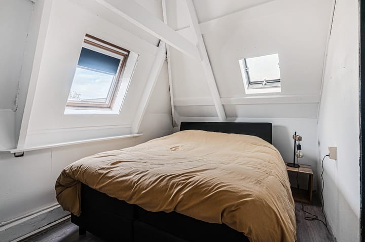 Foto 24 van Jan Goeverneurstraat 21-A