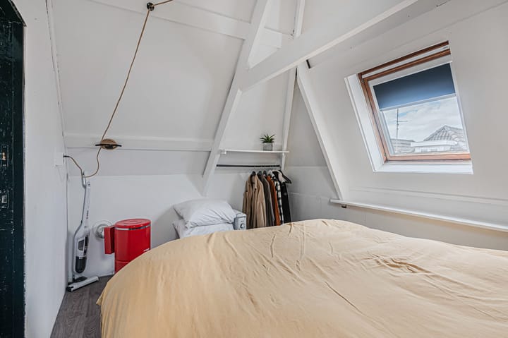 Foto 25 van Jan Goeverneurstraat 21-A