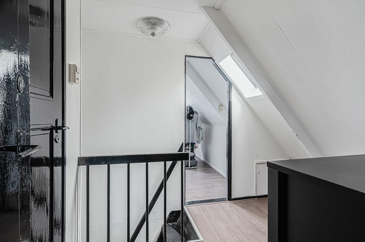 Foto 26 van Jan Goeverneurstraat 21-A