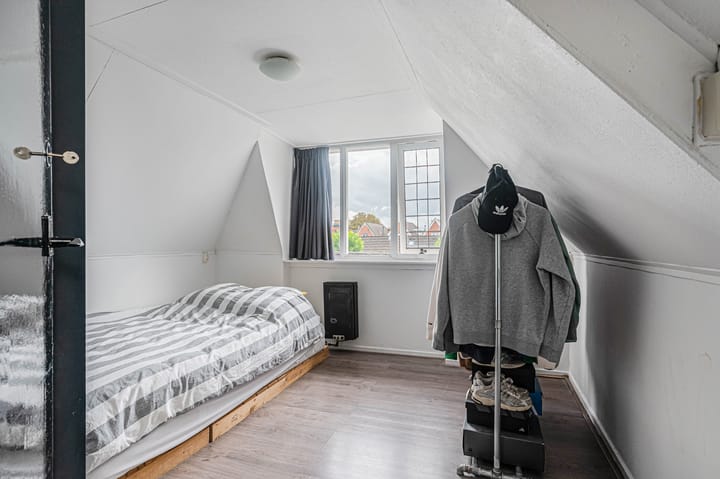 Foto 27 van Jan Goeverneurstraat 21-A