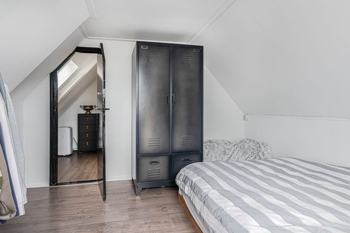 Foto 28 van Jan Goeverneurstraat 21-A