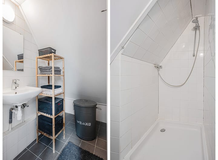 Foto 29 van Jan Goeverneurstraat 21-A