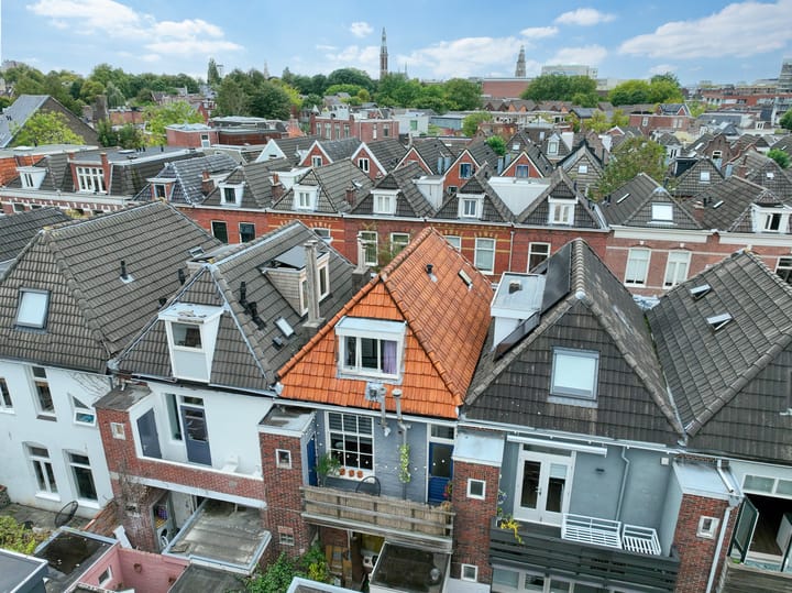 Foto 30 van Jan Goeverneurstraat 21-A