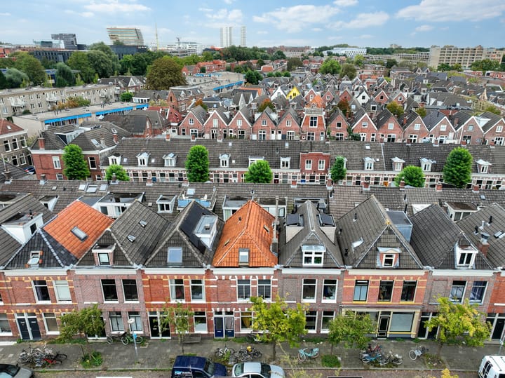 Foto 31 van Jan Goeverneurstraat 21-A